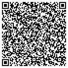 QR code with Willamette Broadcasting Corp Inc contacts