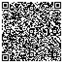 QR code with Gideons International contacts