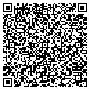 QR code with Sunland Recording Studio contacts