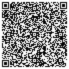 QR code with Willamette Radio Workshop contacts