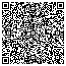 QR code with Juan E Cotera contacts