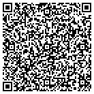 QR code with Sunset Sound Recording Studio contacts