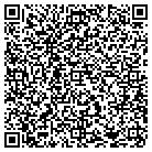 QR code with Winds Of Praise Broadcast contacts
