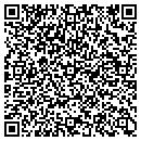QR code with Superkala Studios contacts