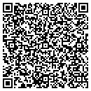 QR code with Wks Broadcasting contacts