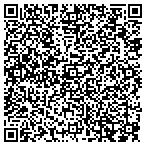 QR code with Softque Premier Computer Services contacts