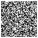 QR code with Synchromesh Studios contacts