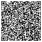 QR code with Mr Handyman Of Central Anne contacts