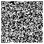 QR code with Master Welding Technologies in contacts