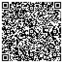 QR code with Walter's Smog contacts