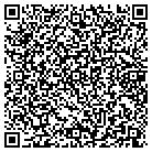 QR code with Soho Biztech Solutions contacts