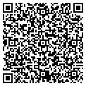 QR code with Y102 contacts
