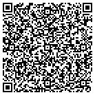 QR code with Spratley Builders Inc contacts