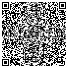 QR code with Grand Avenue Baptist Church contacts