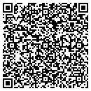 QR code with Sos Technology contacts