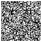 QR code with Mathey Contracting LLC contacts