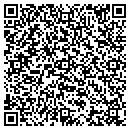 QR code with Sprigler Builder Eric J contacts