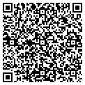 QR code with The Recording Studio contacts