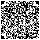 QR code with Pioneer Pool Products contacts