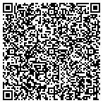 QR code with Springmill Woods Development Corp contacts
