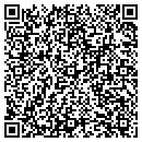 QR code with Tiger Rags contacts