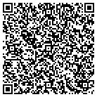 QR code with Southwest Computer Solutions contacts