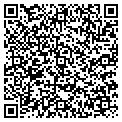 QR code with Rpc Inc contacts