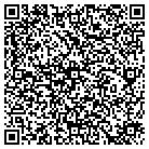 QR code with Titanium Entertainment contacts