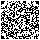 QR code with Mattingly Contracting LLC contacts