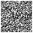 QR code with Konyn Orchards Inc contacts