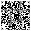 QR code with Matts Contracting LLC contacts