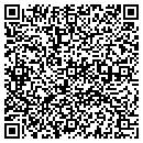 QR code with John Henry Septic Services contacts