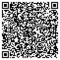 QR code with Spsi contacts