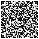 QR code with Bass Music Radio contacts