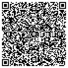 QR code with A & I Audits Investigations contacts