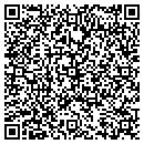 QR code with Toy Box Audio contacts