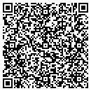 QR code with Maupin Contracting LLC contacts