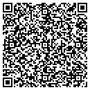QR code with Stealth Networking contacts