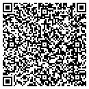 QR code with Track 1 Recording contacts