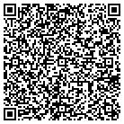 QR code with Sterling Mobile Service contacts