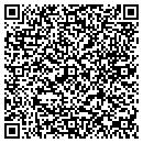 QR code with Ss Construction contacts