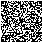 QR code with Track 1 Recording Studio contacts