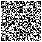 QR code with Cains Mobile Home Sales I contacts