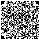 QR code with Beasley Broadcast Group Inc contacts