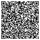 QR code with Stack Builders Inc contacts