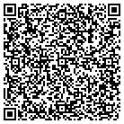 QR code with Christway Unity Church contacts