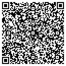 QR code with My Handyman CO LLC contacts