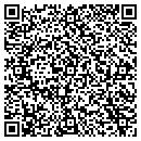 QR code with Beasley Broadcasting contacts