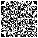 QR code with My New Handyman contacts