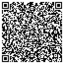 QR code with Joseph Reeder contacts